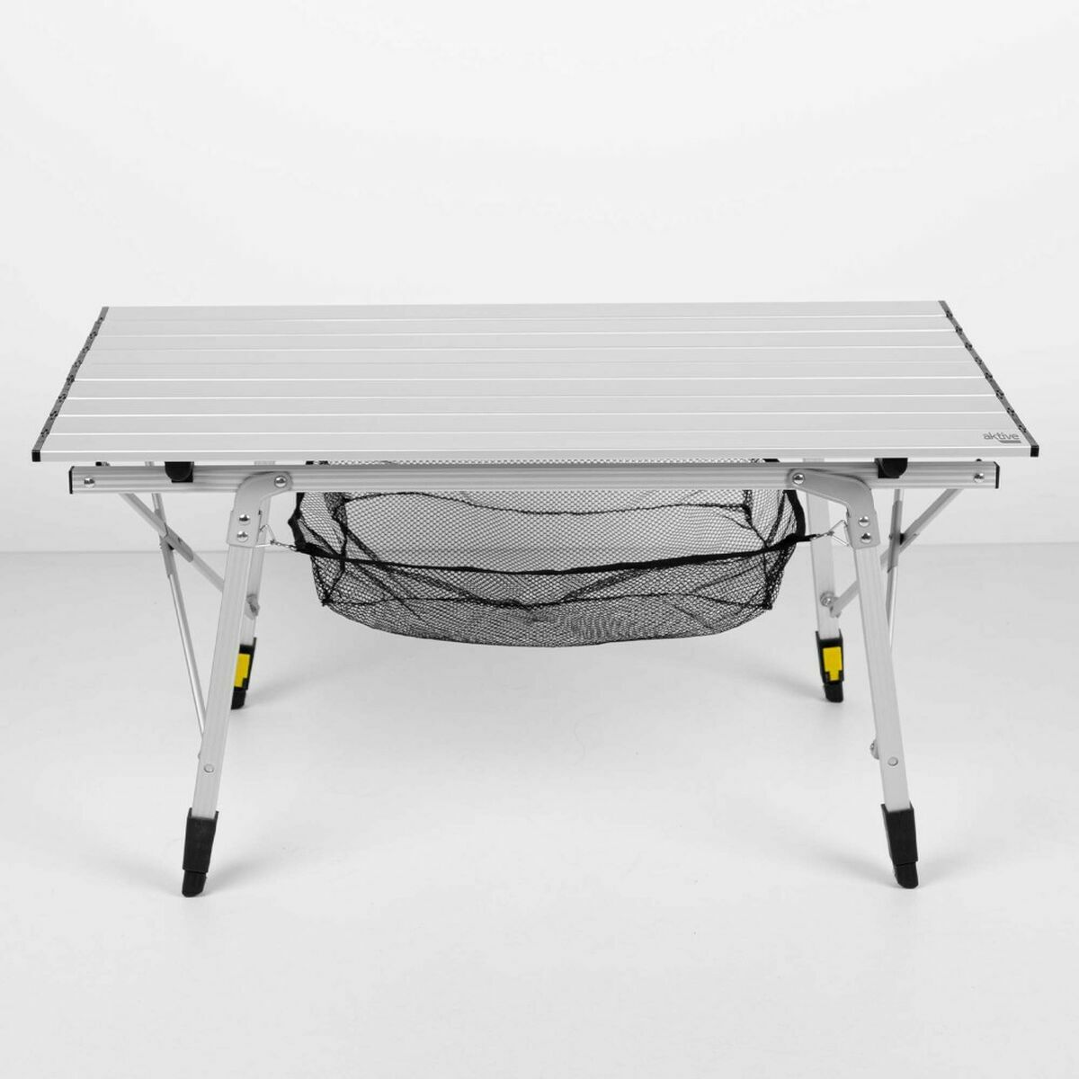 Klappbord Aktive 90 x 51 x 45 cm